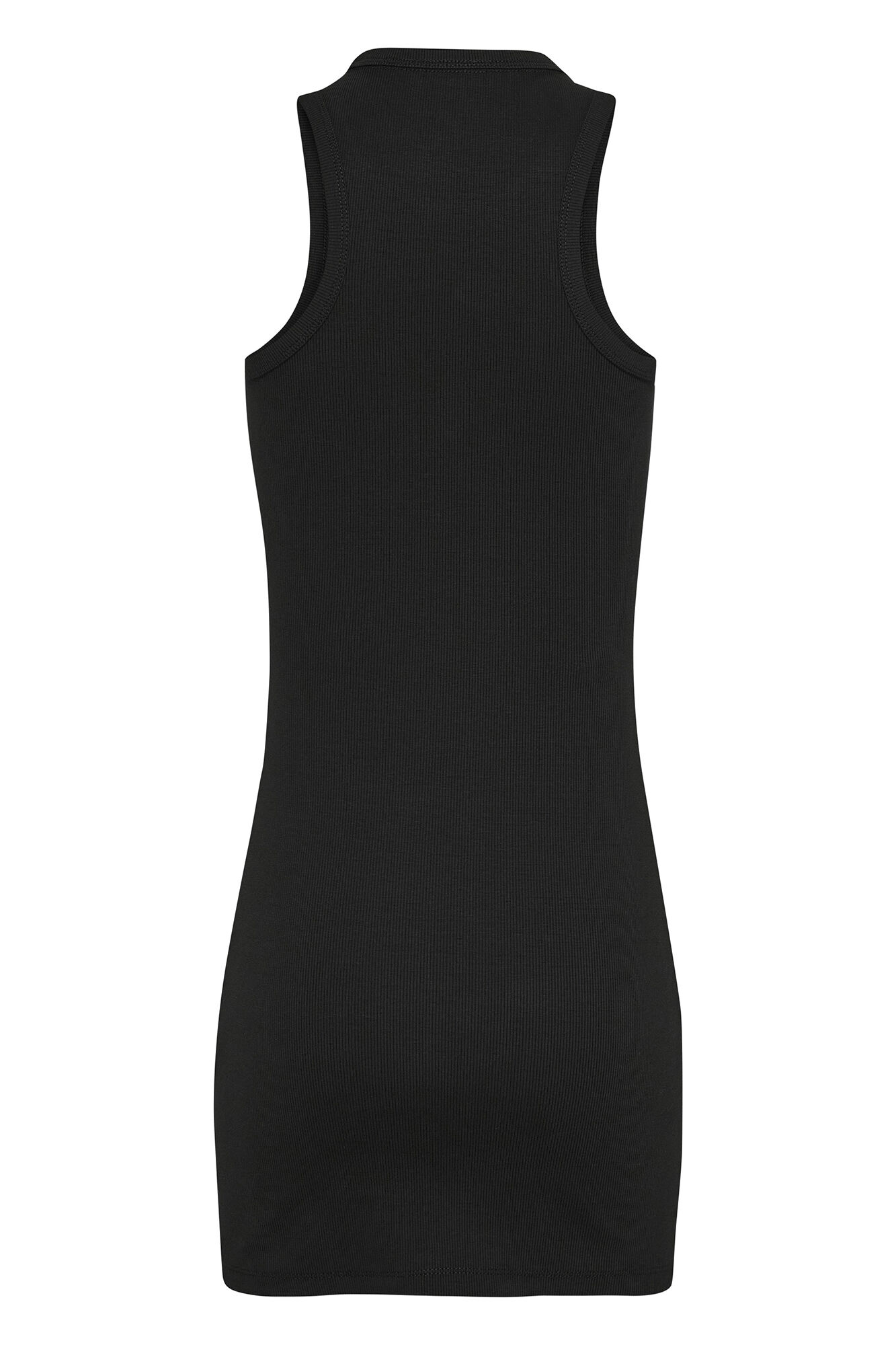 Tommy Jeans Vestido de tirantes Tommy Jeans