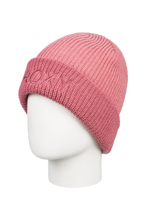 Springfield Freja - Gorro para Mujer rosa