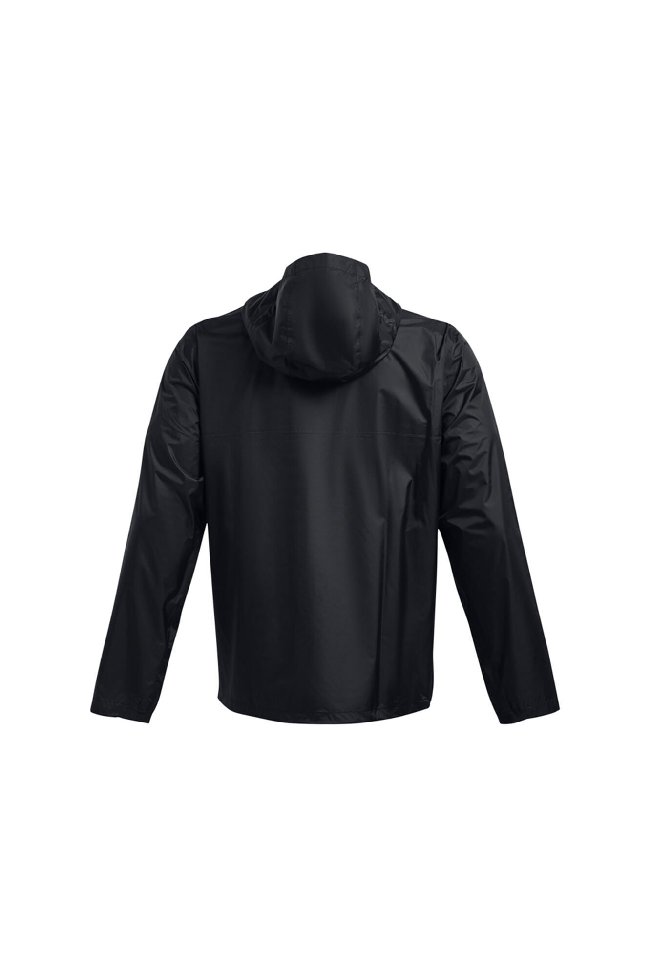 Under Armour Chaqueta impermeable de hombre