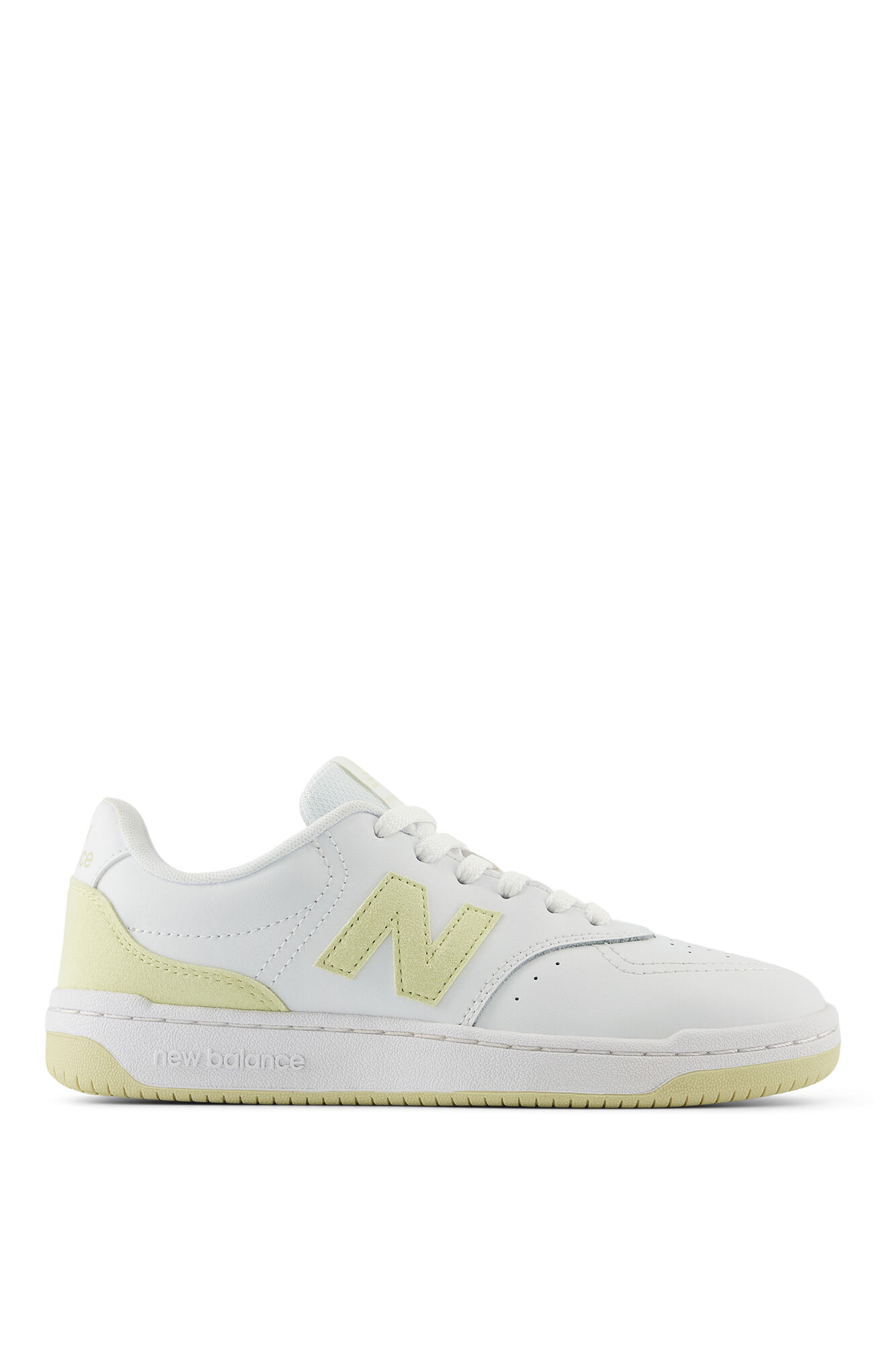 New Balance T&ecirc;nis New Balance BBW80