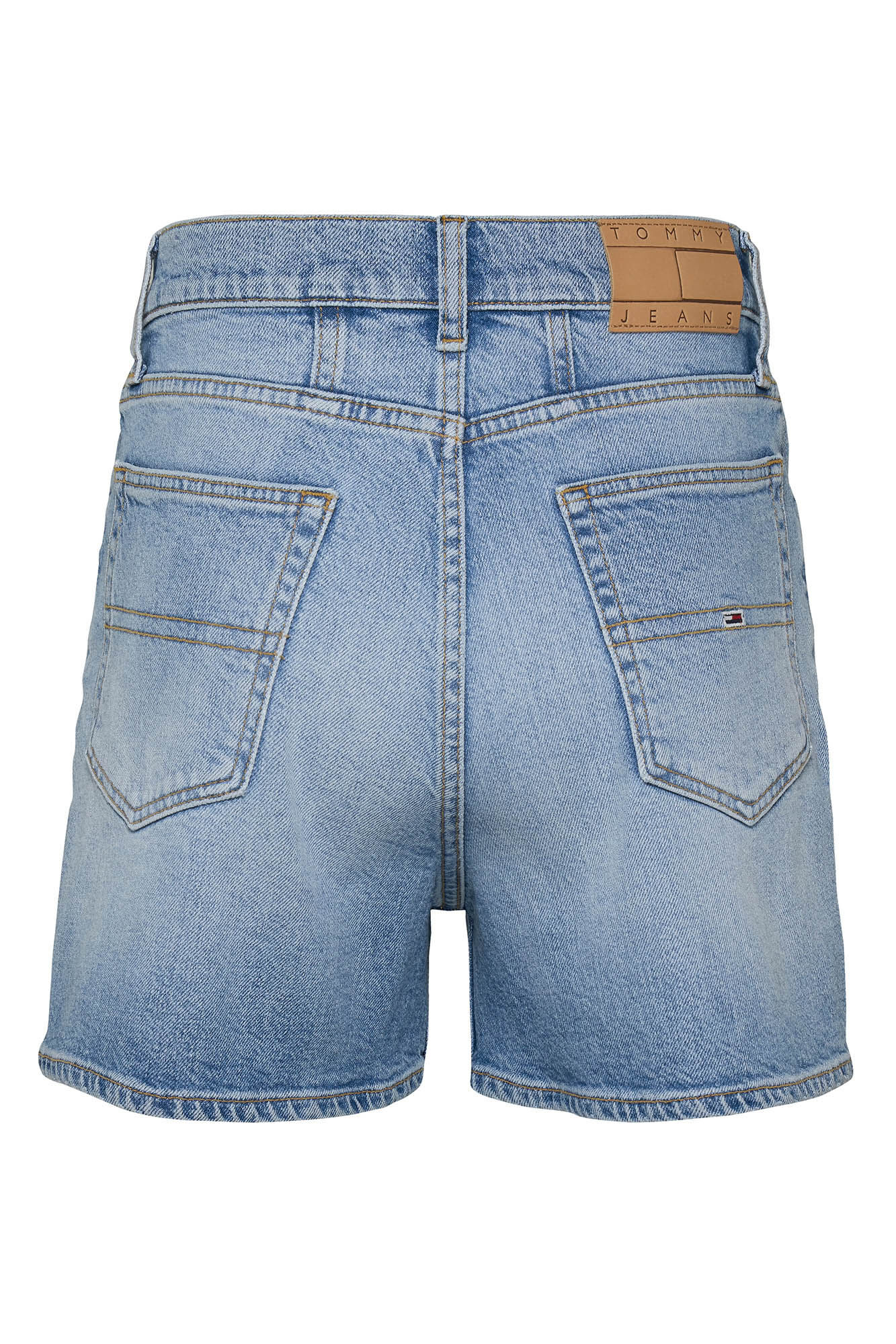 Tommy Jeans Pantalones vaqueros