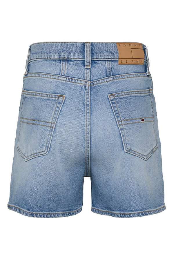 Tommy Jeans Pantalones vaqueros azul