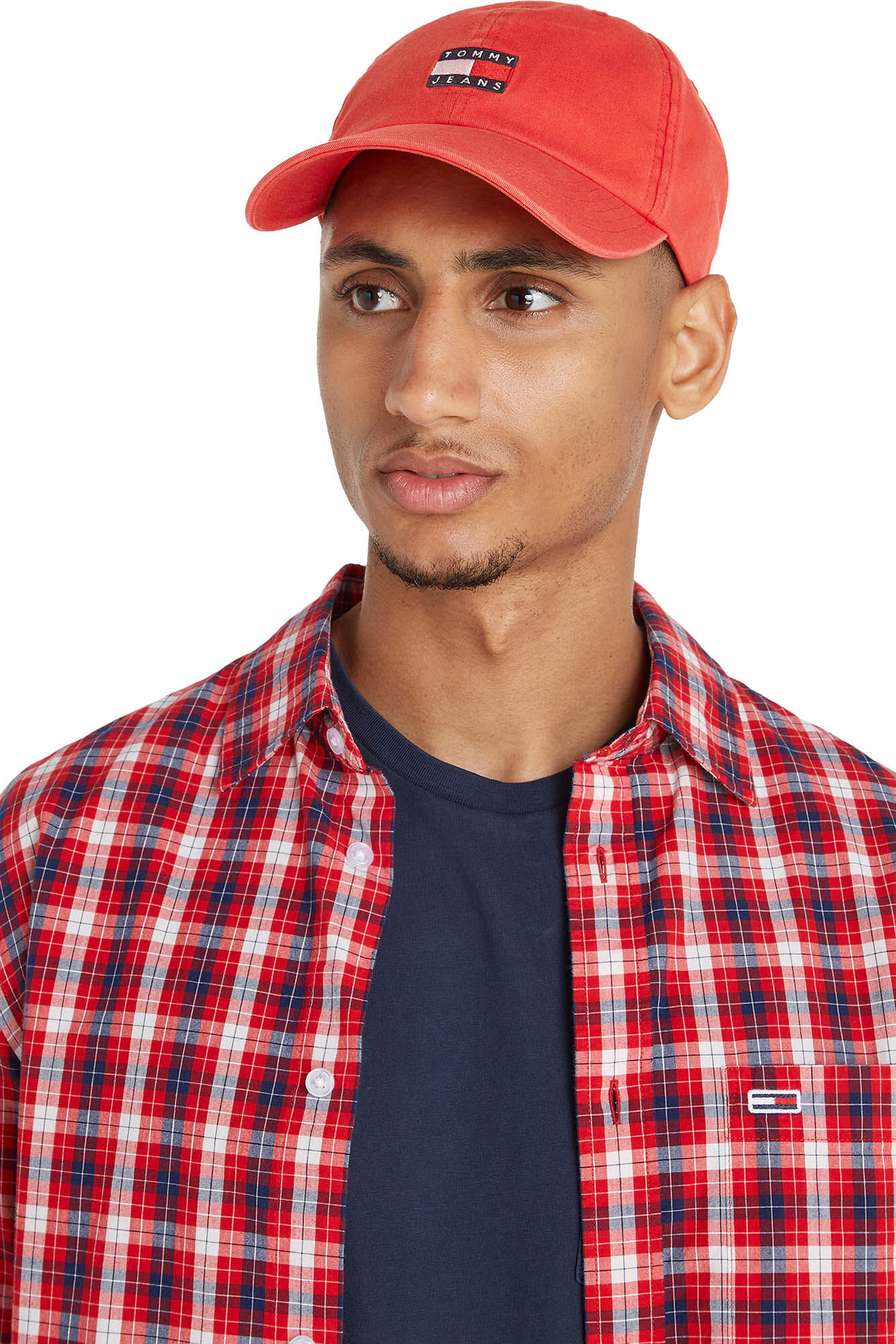 Tommy Jeans Gorra Tommy Jeans