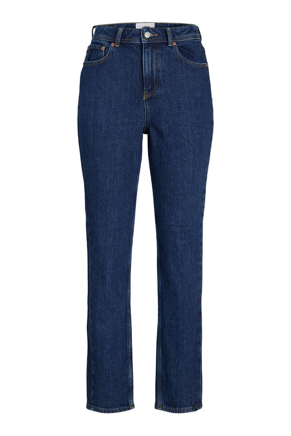 Jack & Jones Jeans Slim azul