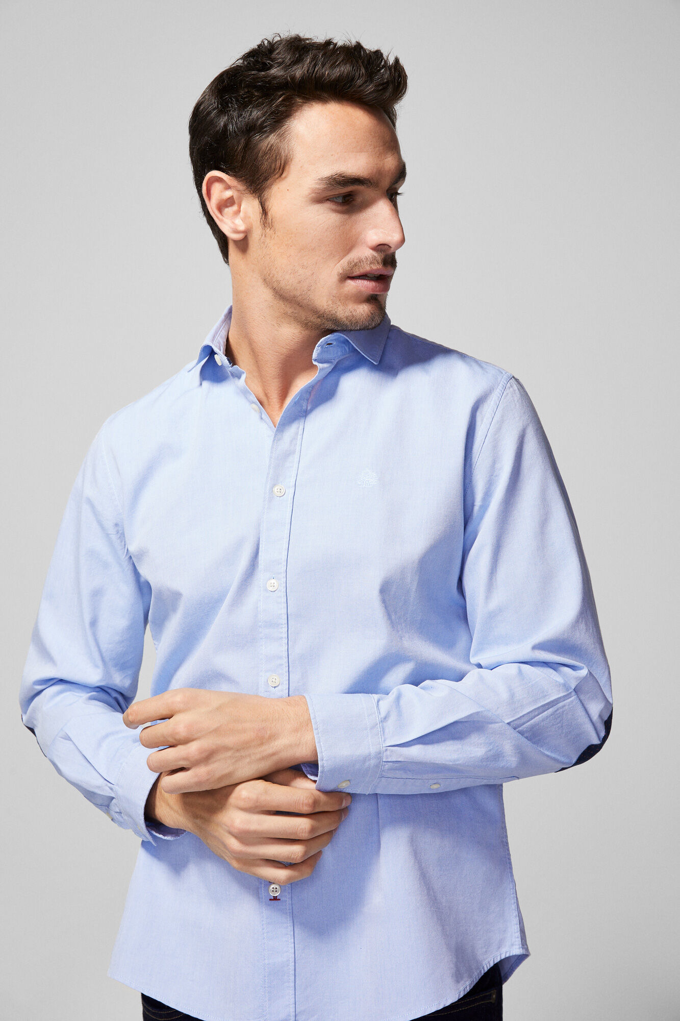 Camisas Springfield Hombre Top Sellers, GET 59% OFF,