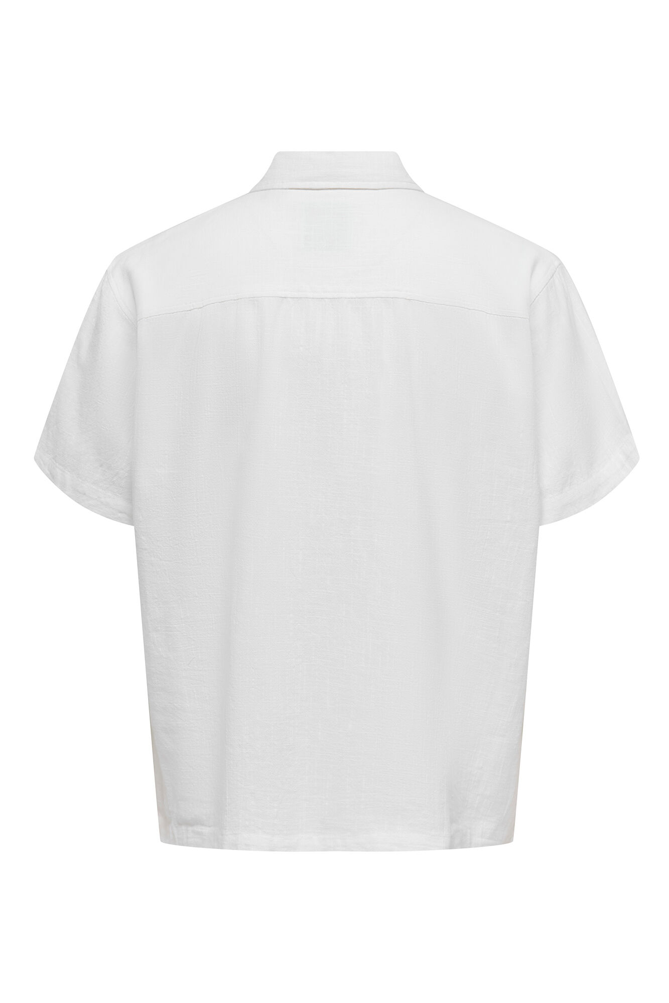 Only & Sons Regular Fit Shirt