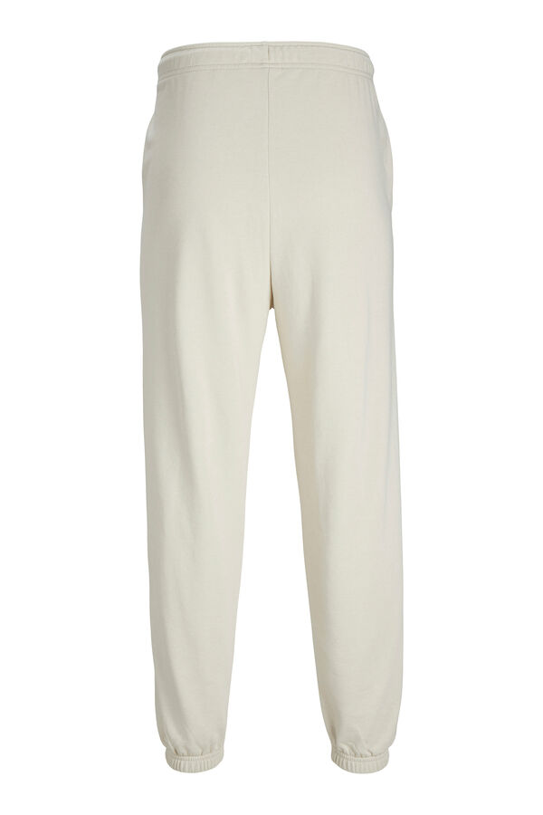 Jack & Jones Joggers regular fit gris