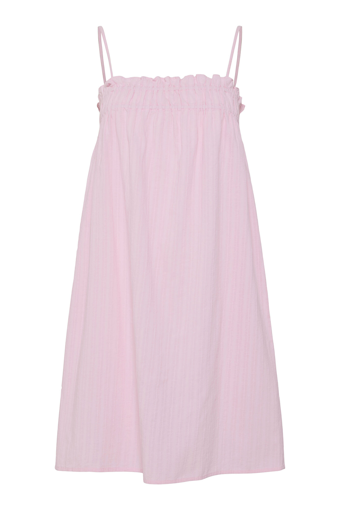 Pieces Vestido corto