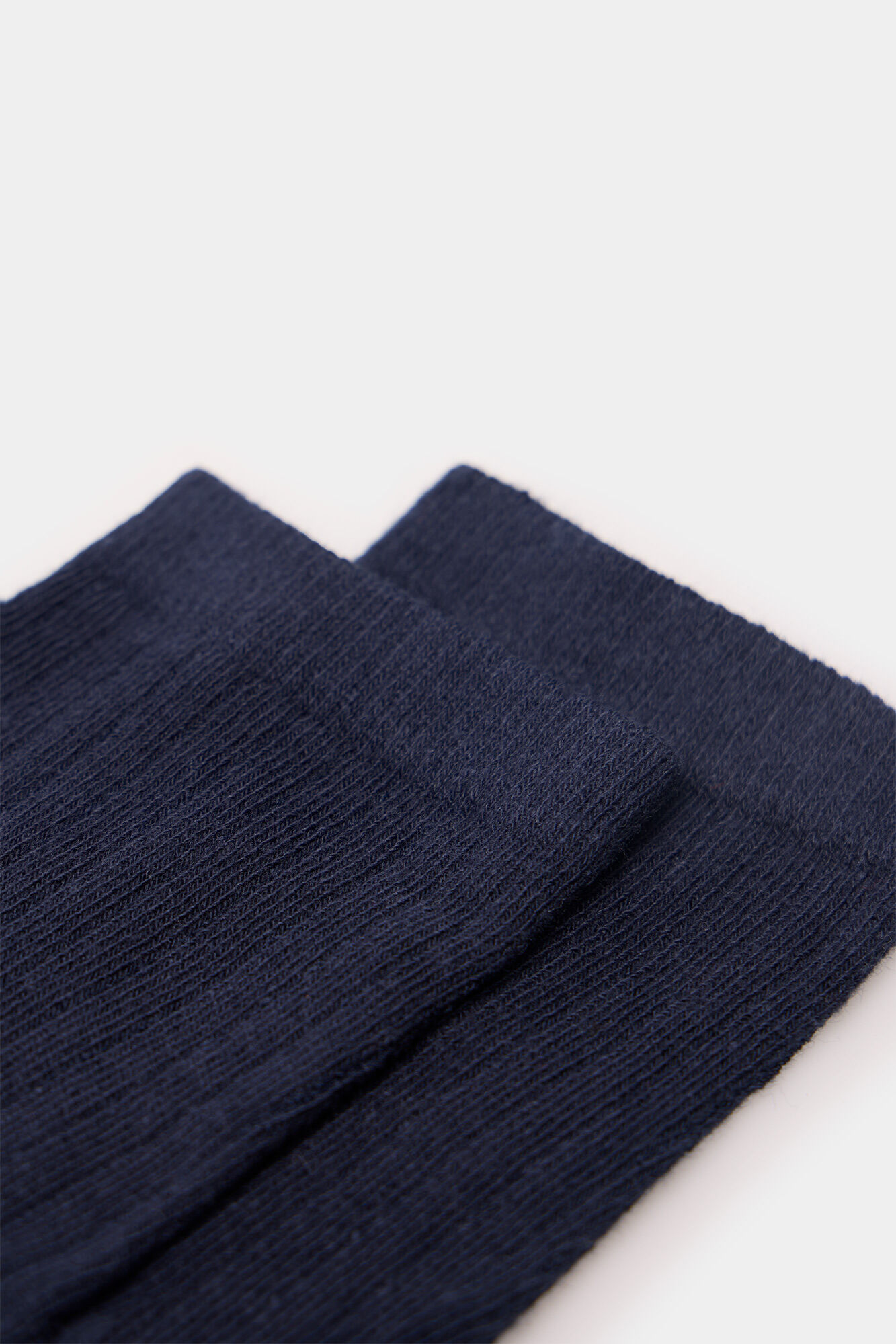 Springfield Calcet&iacute;n largo canal&eacute;