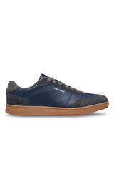 Quiksilver Torrance - Zapatillas con estampado para Hombre azul