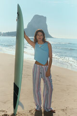 High Spirits Cal&ccedil;a lisboa rosa