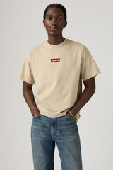 Levi's Camisola Levis&reg;  bege
