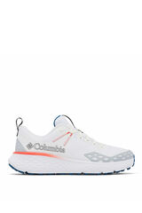 Columbia Sapato de caminhada Columbia Men's Konos &trade; TRS branco