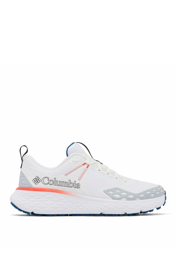 Columbia Sapato de caminhada Columbia Men's Konos &trade; TRS branco