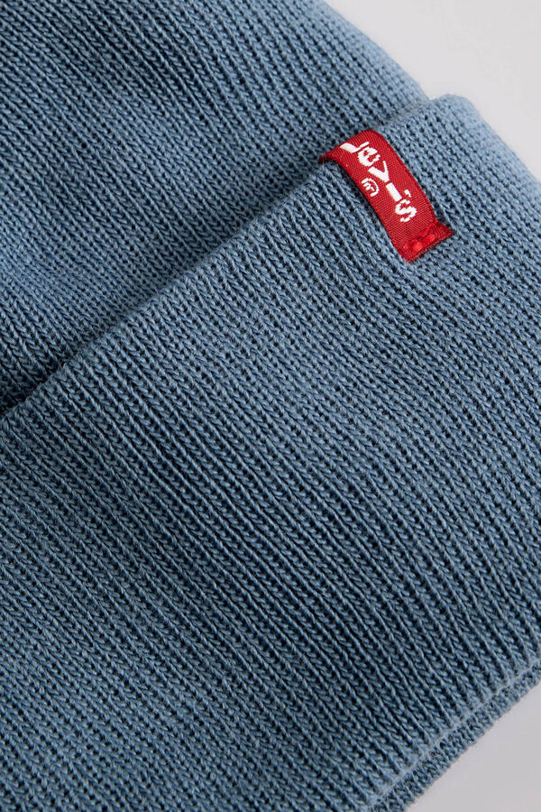 Levi's Gorro Levis&reg; azul