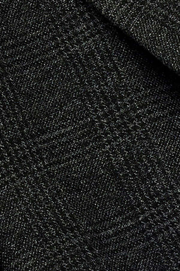 Koton Casaco blazer preto