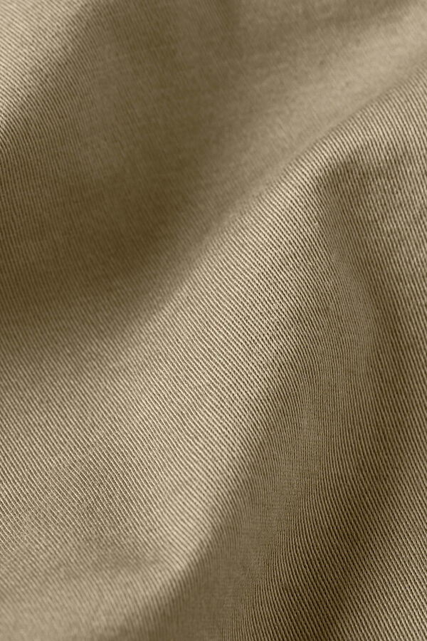 G-STAR Bermuda cargo bege