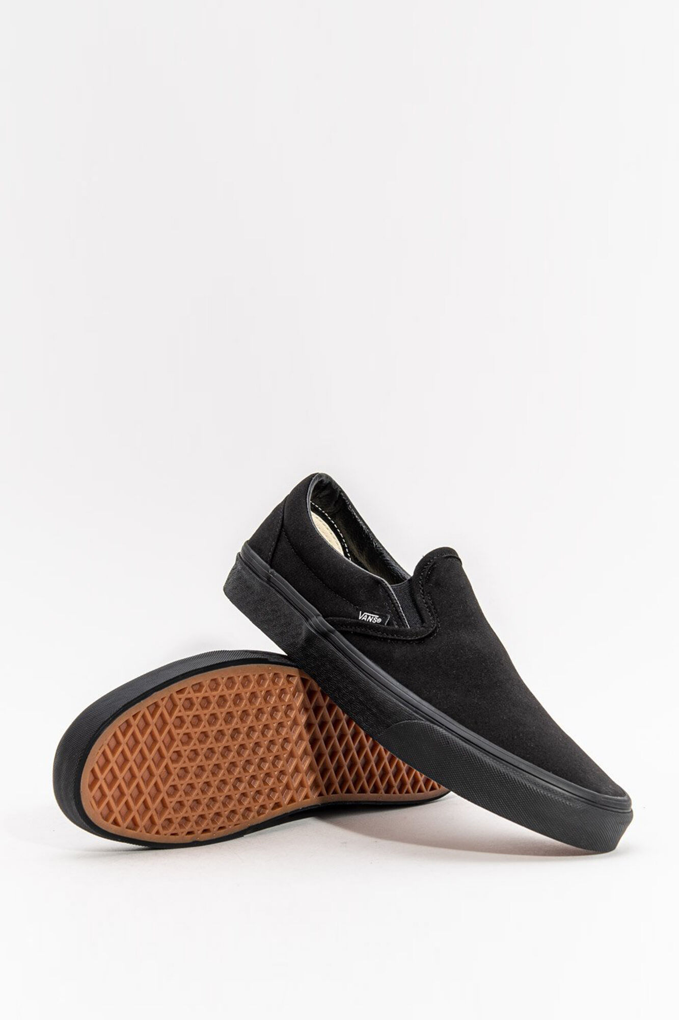 Vans Zapatillas Vans Classic Slip-On