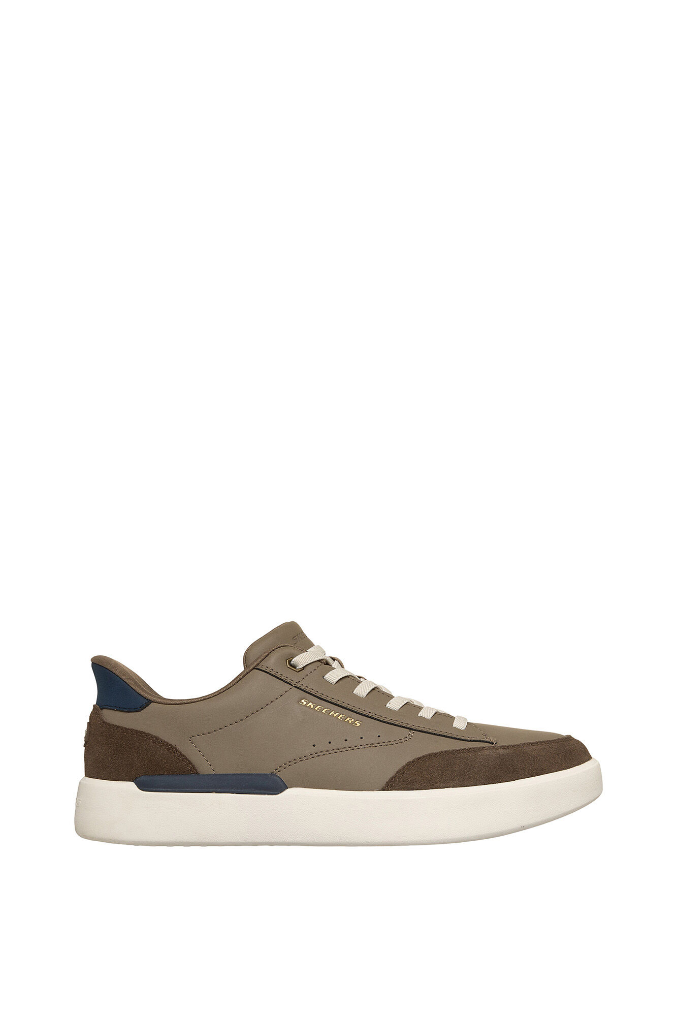 Skechers Sneaker Verloma Radical