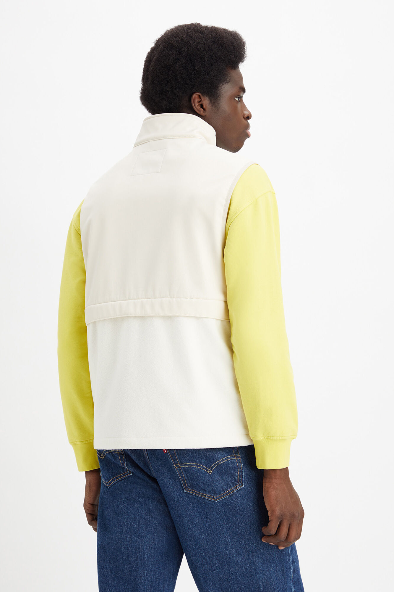 Levi's Chaleco Levis&reg;