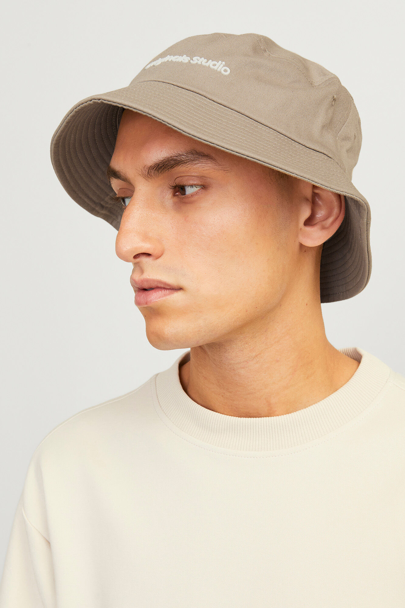 Jack & Jones Sombrero de verano