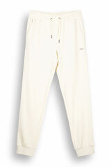 Fila Pantalón deportivo de hombre nude