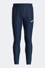 Joma Pantal&oacute;n largo olimpiada azul