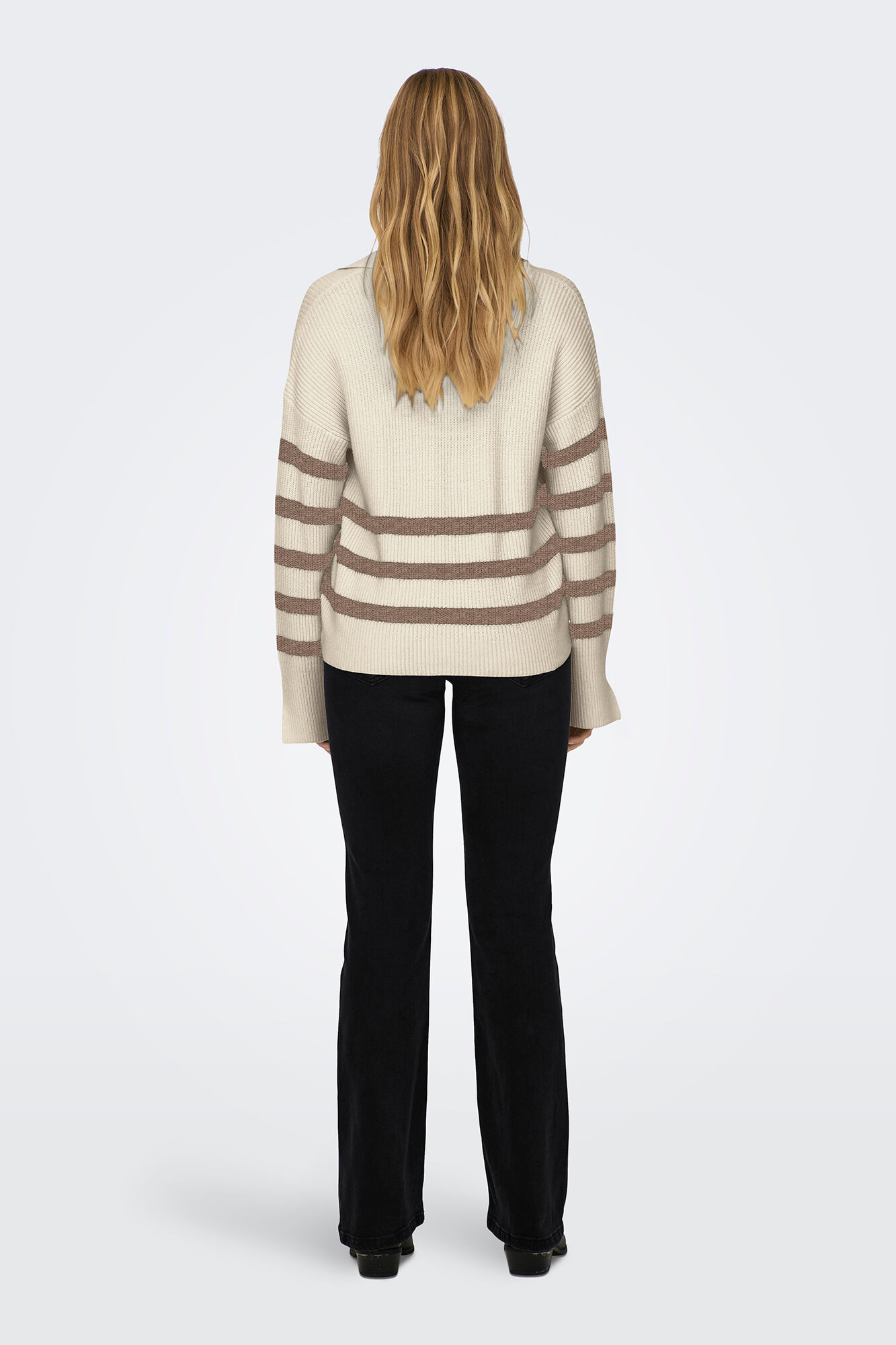 Only Jersey camisero