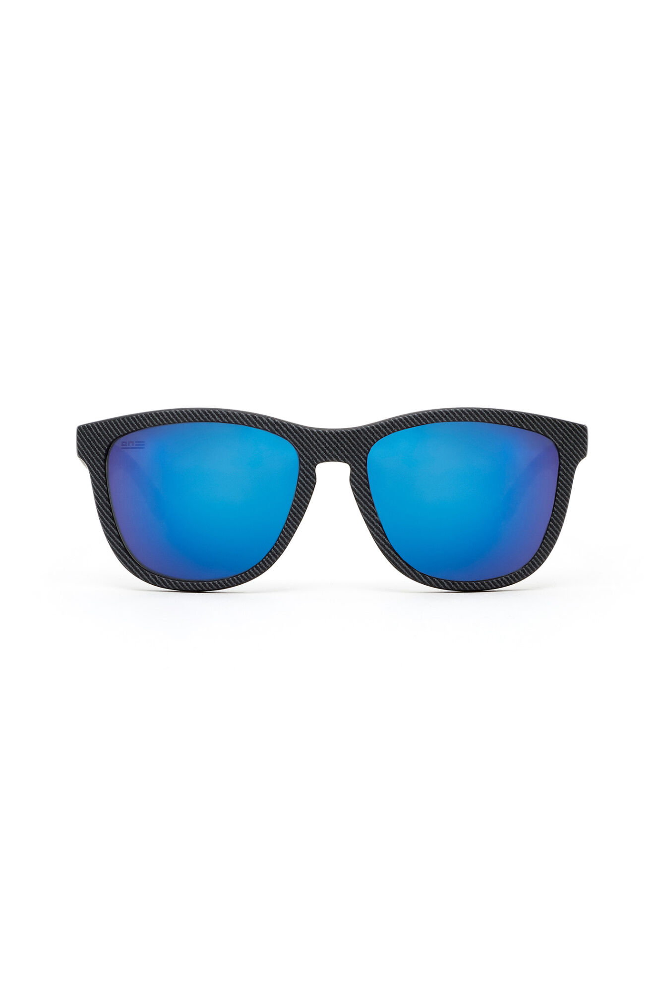 Hawkers Gafas sol de carbono polarizada