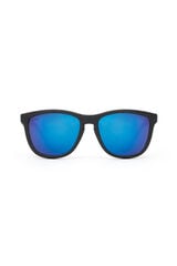 Hawkers Gafas sol de carbono polarizada negro