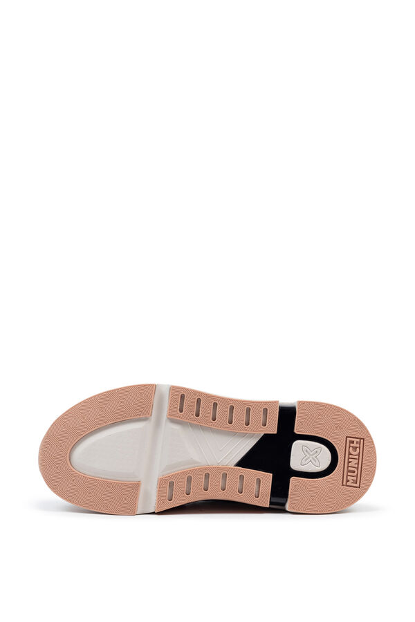 Munich Zapatillas Click Women 99 beige