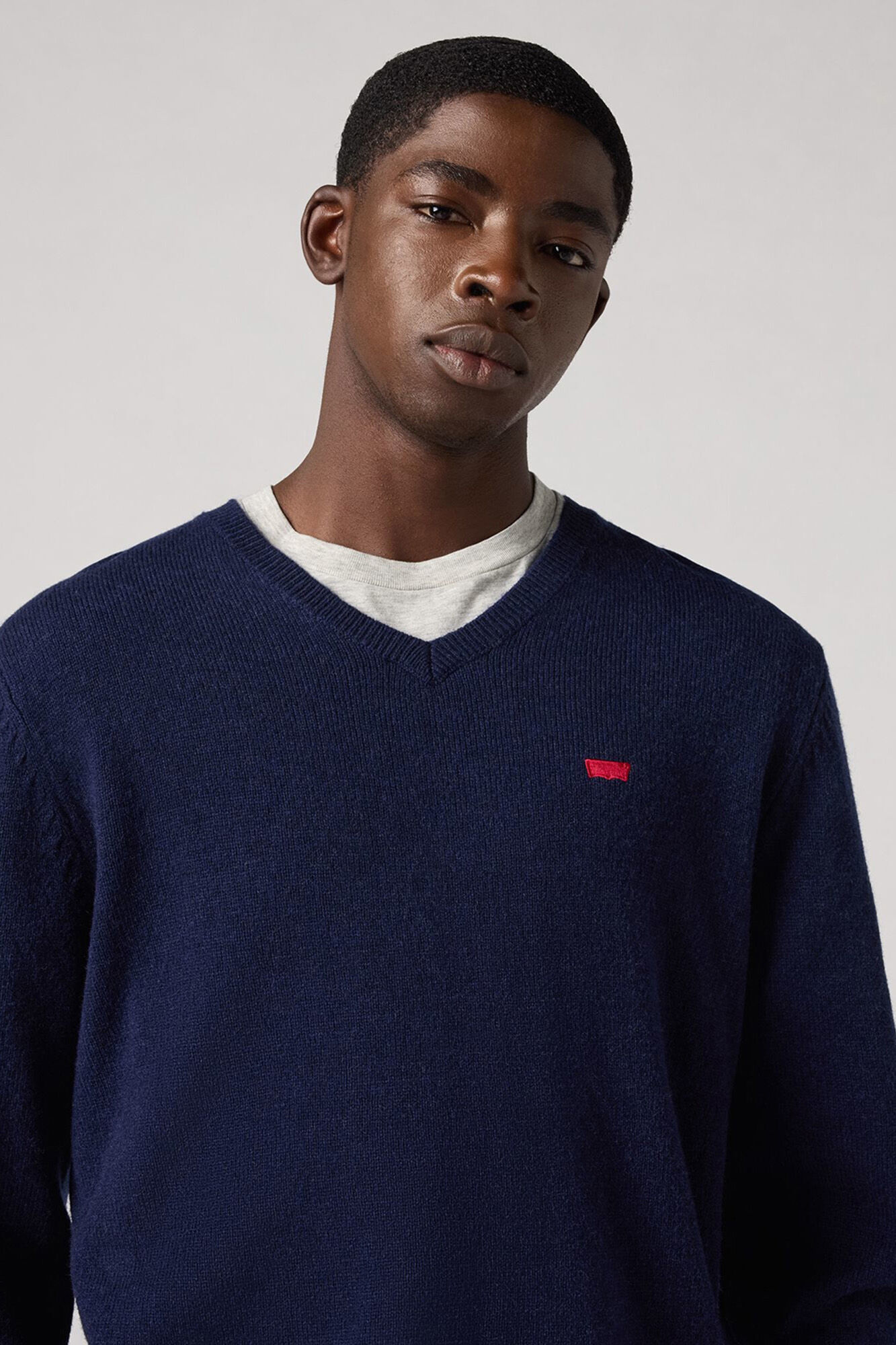 Levi's Jersey Levis&reg;