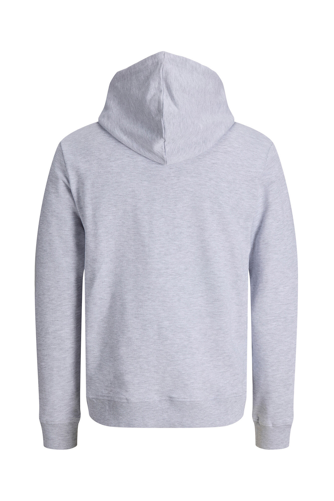 Jack & Jones Sudadera con capucha regular