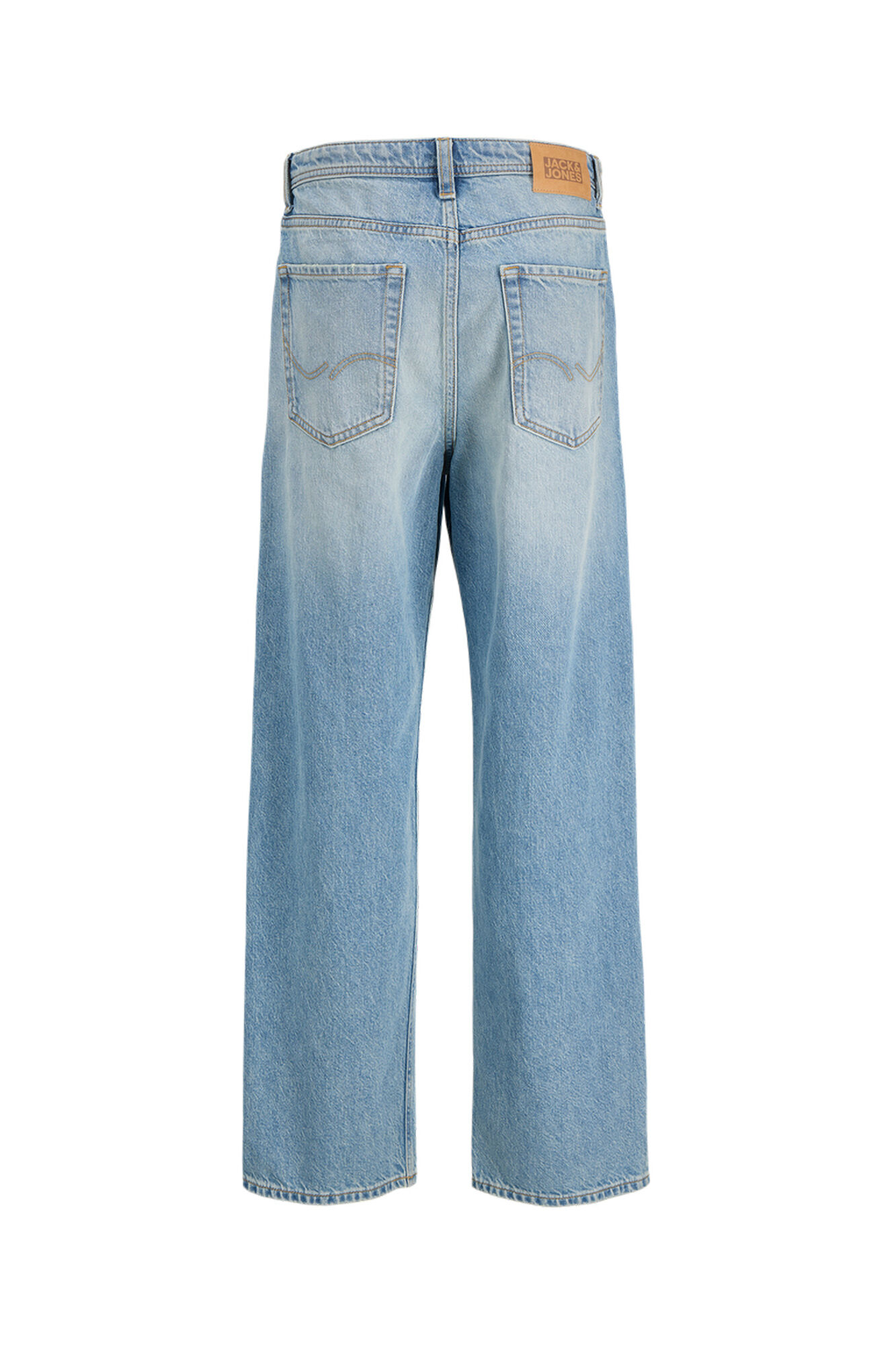 Jack & Jones Junior Baggy jeans