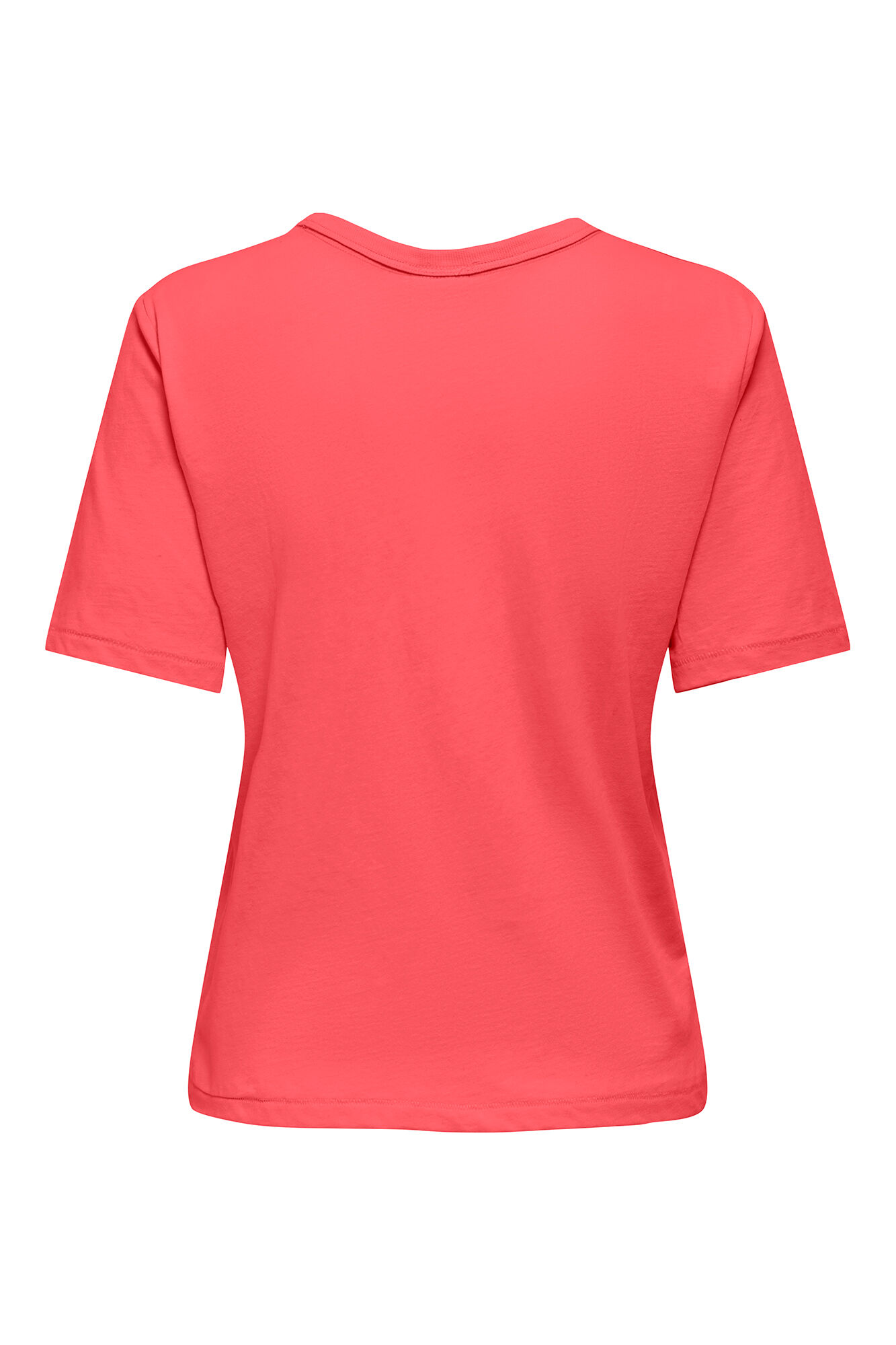 JDY Camiseta manga corta