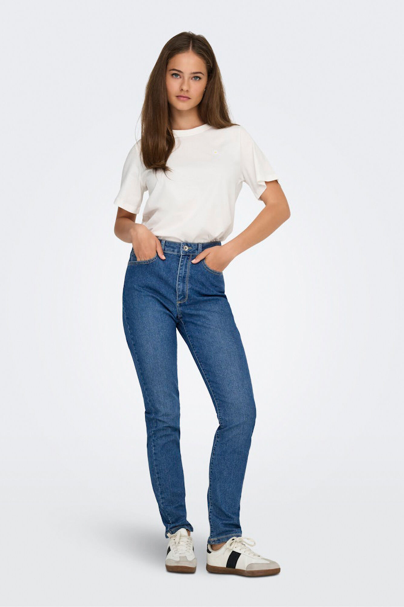 Only Jeans skinny