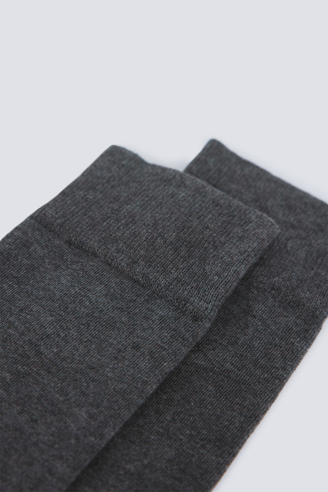 Springfield Calcet&iacute;n largo monocolor