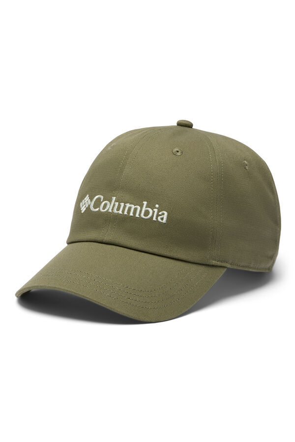 Columbia Bon&eacute; Columbia Unissex Provisions&trade; verde