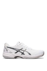 Asics Sapatos Asics para homens branco
