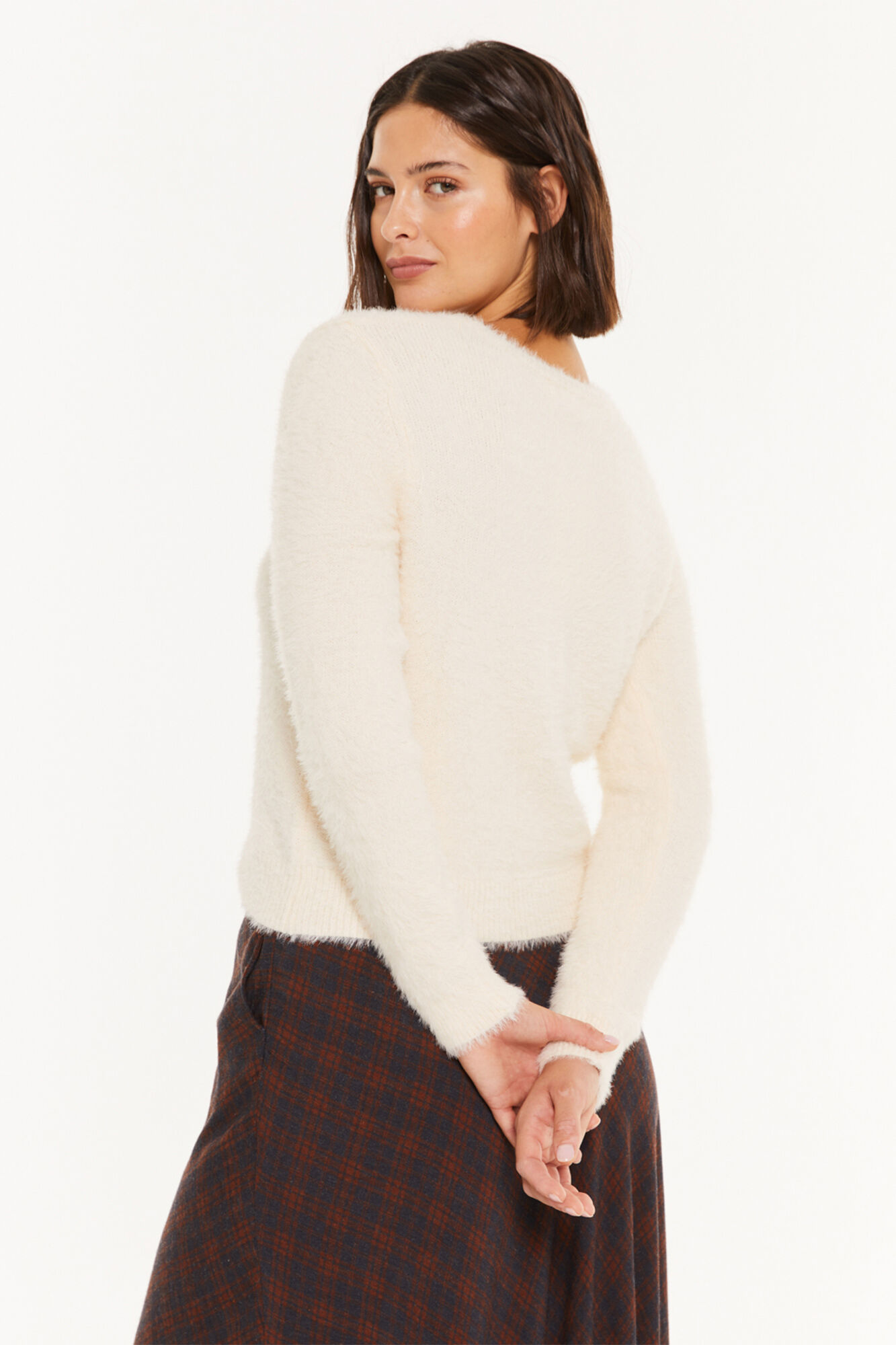 Systemaction Jersey pelo fiesta