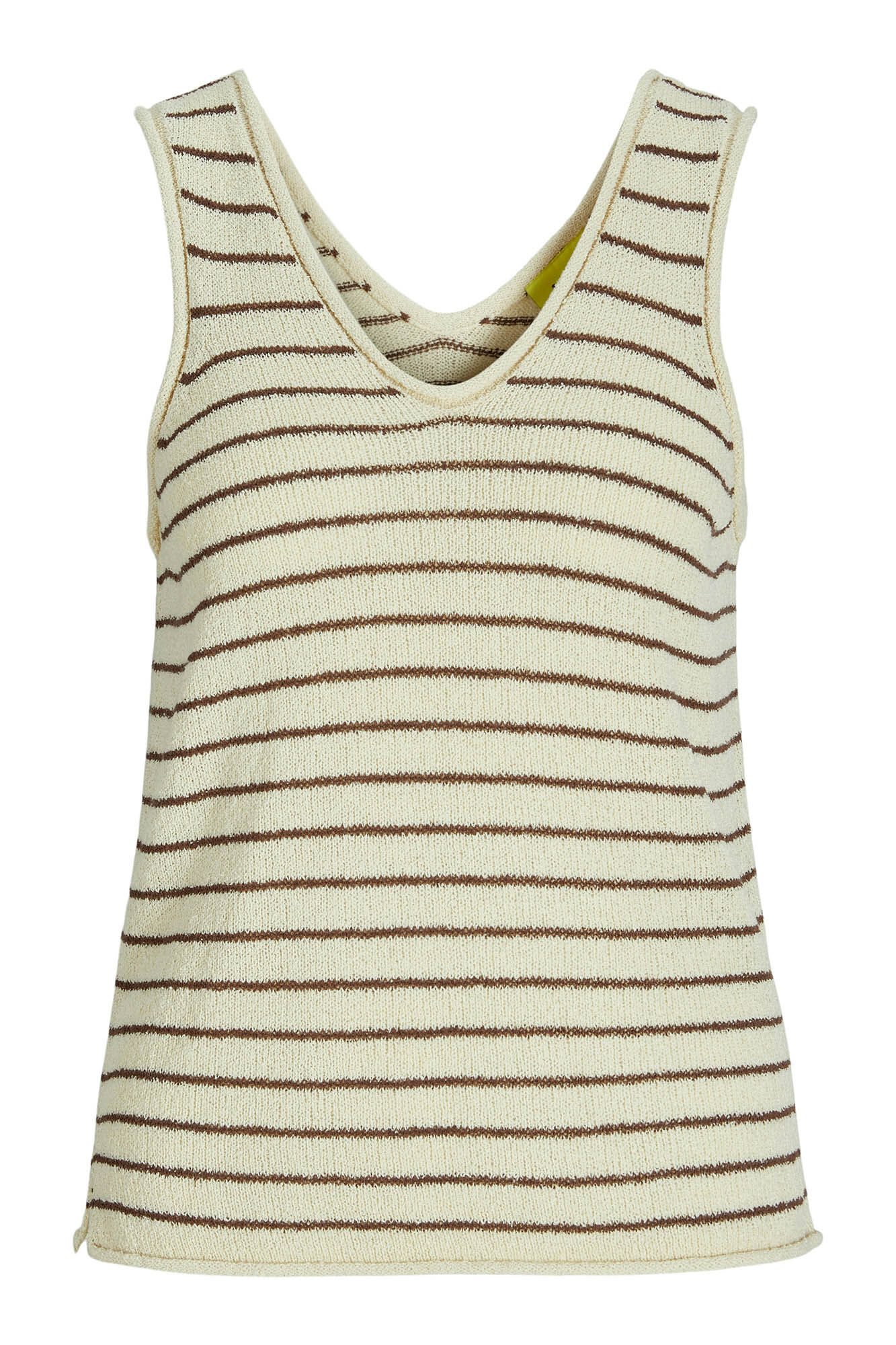 Jack & Jones Camiseta tirante ancho