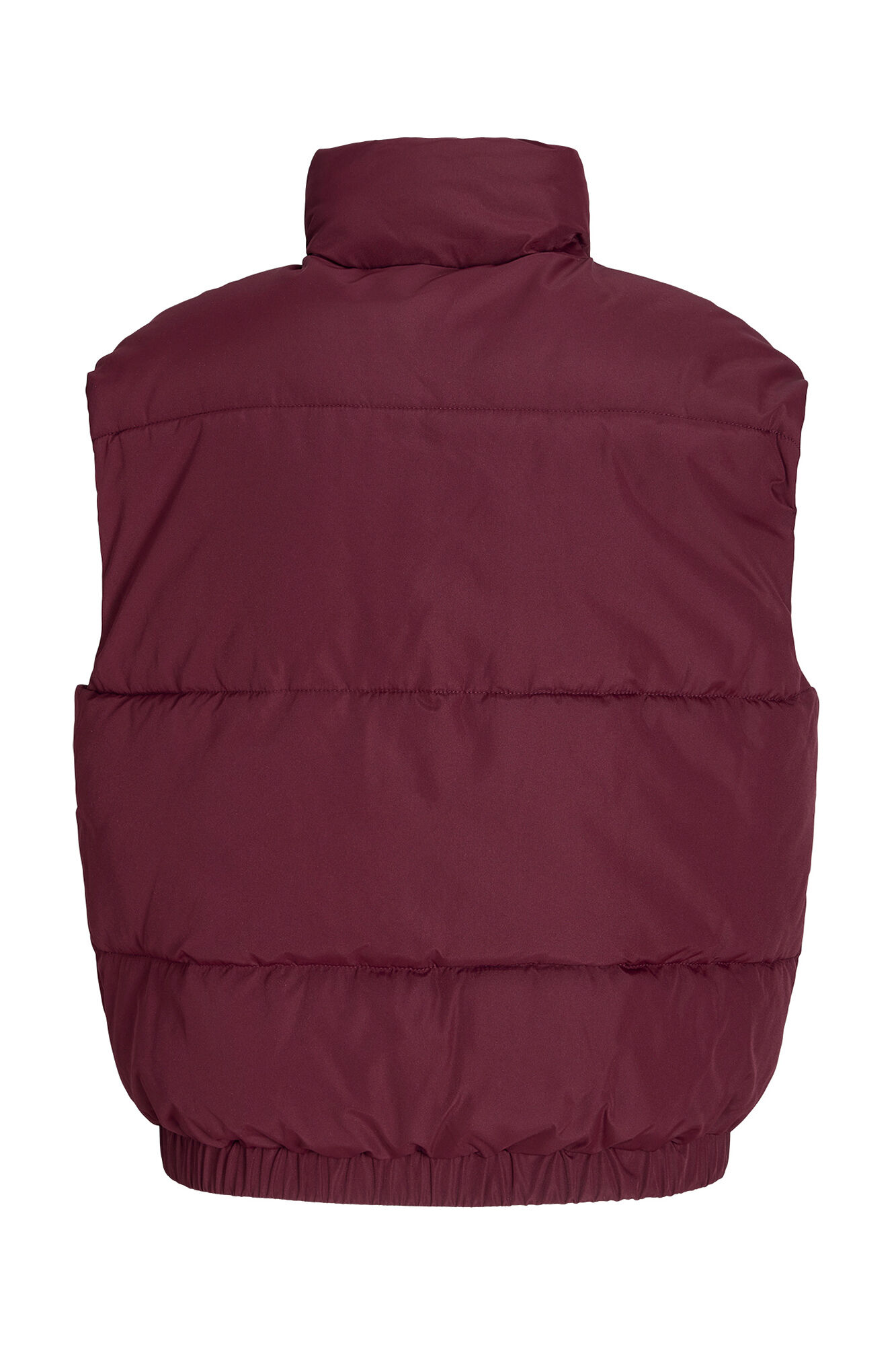 Jack & Jones Chaleco acolchado