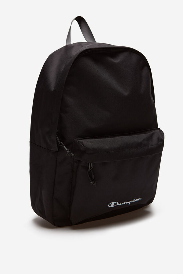 Champion mochila champion negro