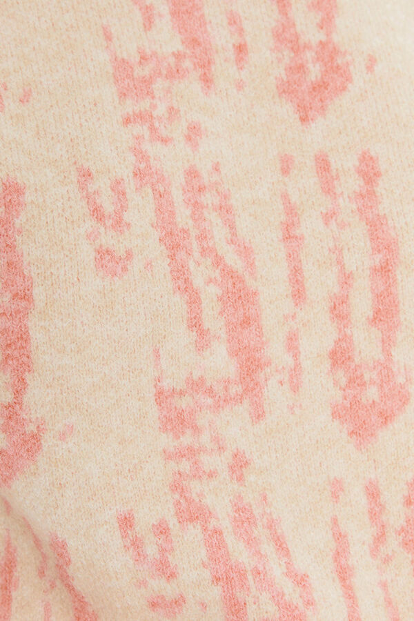 System Action Camisa Jacuaqrd borgonha