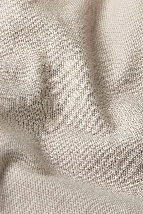 G-STAR Cal&ccedil;as cargo bege