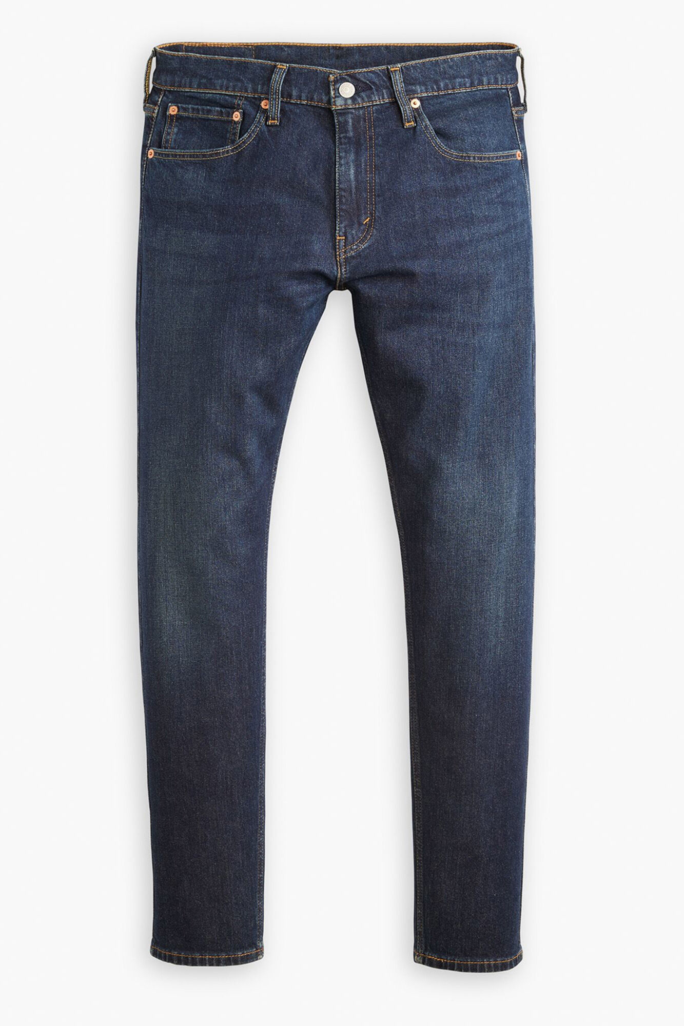 Levi's Jeans 512&trade; Slim Taper