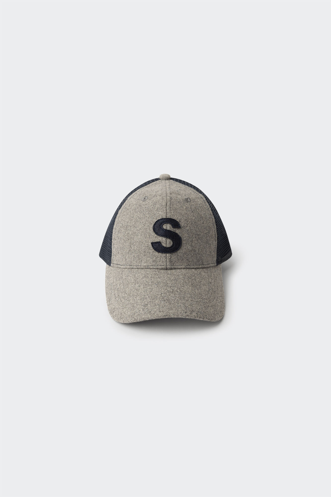 Springfield Kids Gorra trucker ni&ntilde;o