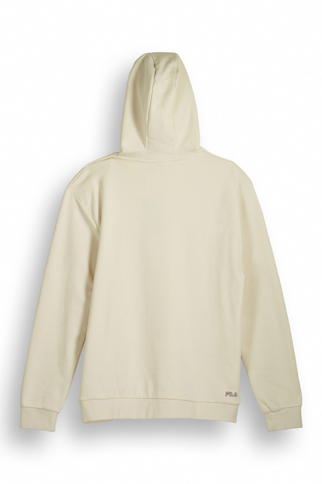 Fila Sudadera con capucha hombre