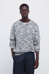 Springfield Jersey fantas&iacute;a nude