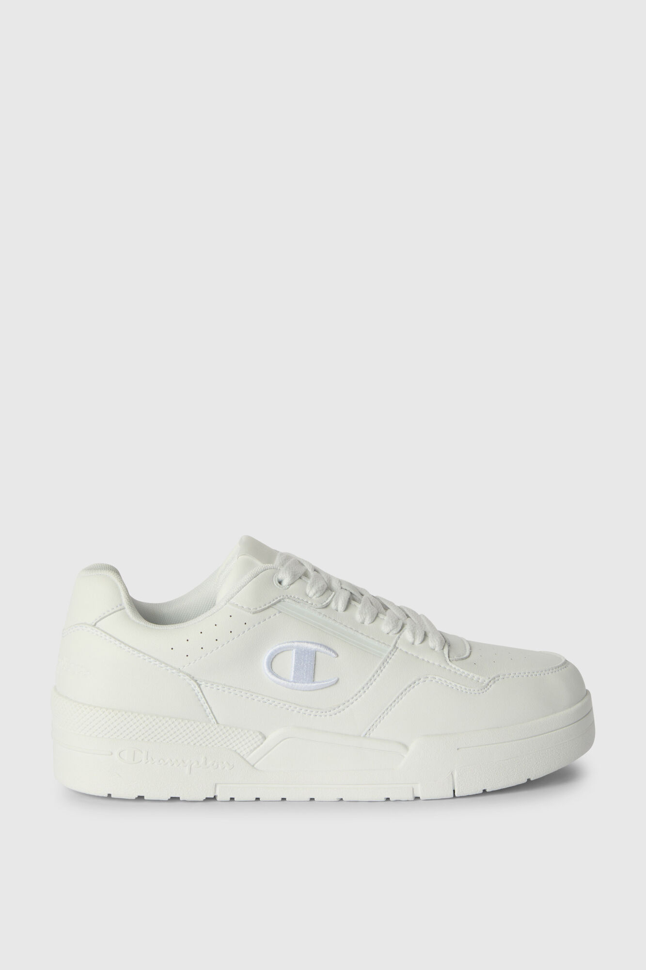 Champion Zapatillas deportivas